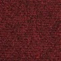 Self-adhesive stair mat 5 pcs 56x17x3 cm red by vidaXL, Stair mats - Ref: Foro24-149682, Price: 21,43 €, Discount: %