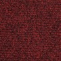 Self-adhesive stair tread mat 10 units 56x17x3 cm red by vidaXL, Stair mats - Ref: Foro24-149683, Price: 25,72 €, Discount: %