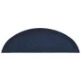 Self-adhesive stair mat 10 pcs 56x17x3 cm navy blue by vidaXL, Stair mats - Ref: Foro24-149695, Price: 29,37 €, Discount: %