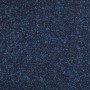 Selbstklebende Stufenmatte 10 Stück 56x17x3 cm Marineblau von vidaXL, Treppenmatten - Ref: Foro24-149695, Preis: 29,90 €, Rab...