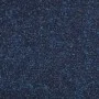Self-adhesive stair mat 10 pcs 56x17x3 cm navy blue by vidaXL, Stair mats - Ref: Foro24-149695, Price: 29,37 €, Discount: %
