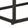 Massives Mangoholz TV-Möbel 180x30x50 cm von vidaXL, TV-Möbel - Ref: Foro24-321620, Preis: 89,27 €, Rabatt: %