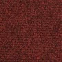 Selbstklebende Stufenmatte 10 Stück 65x21x4 cm rot von vidaXL, Treppenmatten - Ref: Foro24-149707, Preis: 34,19 €, Rabatt: %