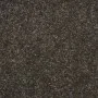 Self-adhesive stair mats 5 pcs anthracite 65x21x4 cm by vidaXL, Stair mats - Ref: Foro24-149714, Price: 20,65 €, Discount: %