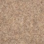 Selbstklebende Stufenmatte 5 Stück 65x21x4 cm creme von vidaXL, Treppenmatten - Ref: Foro24-149716, Preis: 22,16 €, Rabatt: %