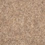 Self-adhesive stair mat 10 pcs 65x21x4 cm cream by vidaXL, Stair mats - Ref: Foro24-149717, Price: 36,69 €, Discount: %