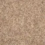 Self-adhesive stair mat 10 pcs 65x21x4 cm cream by vidaXL, Stair mats - Ref: Foro24-149717, Price: 35,78 €, Discount: %