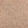 Stair mats 10 units brown 65x21x4 cm by vidaXL, Stair mats - Ref: Foro24-149723, Price: 38,05 €, Discount: %