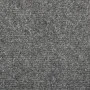 Stair mats 10 units light gray 65x21x4 cm by vidaXL, Stair mats - Ref: Foro24-149729, Price: 39,40 €, Discount: %