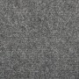 Stufenmatten 10 Stück hellgrau 65x21x4 cm von vidaXL, Treppenmatten - Ref: Foro24-149729, Preis: 40,28 €, Rabatt: %