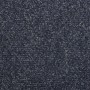 Treppenmatten 10 Stück anthrazitgrau 65x21x4 cm von vidaXL, Treppenmatten - Ref: Foro24-149733, Preis: 36,17 €, Rabatt: %