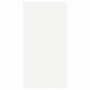 Mueble para TV de madera contrachapada blanco 30,5x30x60 cm en Muebles TV | Comprar online en Foro24