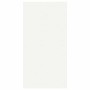 Mueble para TV madera contrachapada blanco y roble 30,5x30x60cm