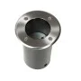 Round outdoor ground lights 12 units by vidaXL, Outdoor lighting - Ref: Foro24-160436, Price: 155,30 €, Discount: %