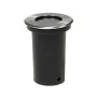 Round outdoor ground lights 12 units by vidaXL, Outdoor lighting - Ref: Foro24-160436, Price: 155,30 €, Discount: %