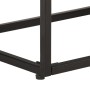 TV-Schrank aus recyceltem Massivholz, 130 x 30 x 45 cm von vidaXL, TV-Möbel - Ref: Foro24-321624, Preis: 94,31 €, Rabatt: %
