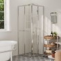 ESG-Duschkabine 70x70x180 cm von vidaXL, Duschtüren - Ref: Foro24-150756, Preis: 253,68 €, Rabatt: %