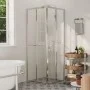 ESG shower cabin 70x70x180 cm by vidaXL, shower doors - Ref: Foro24-150756, Price: 249,08 €, Discount: %