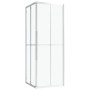 ESG-Duschkabine 70x70x180 cm von vidaXL, Duschtüren - Ref: Foro24-150756, Preis: 253,68 €, Rabatt: %