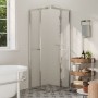 ESG-Duschkabine 70x70x180 cm von vidaXL, Duschtüren - Ref: Foro24-150756, Preis: 253,68 €, Rabatt: %