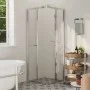 ESG-Duschkabine 70x70x180 cm von vidaXL, Duschtüren - Ref: Foro24-150756, Preis: 249,08 €, Rabatt: %
