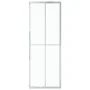 ESG-Duschkabine 70x70x180 cm von vidaXL, Duschtüren - Ref: Foro24-150756, Preis: 249,08 €, Rabatt: %