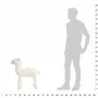 Extra large white standing plush alpaca by vidaXL, Stuffed animals - Ref: Foro24-91338, Price: 82,81 €, Discount: %