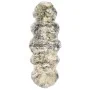 Dark gray mix sheepskin rug 60x180 cm by vidaXL, Rugs - Ref: Foro24-283884, Price: 114,82 €, Discount: %