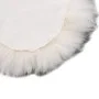 Dark gray mix sheepskin rug 60x180 cm by vidaXL, Rugs - Ref: Foro24-283884, Price: 114,82 €, Discount: %
