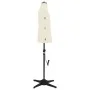 Adjustable tailor's mannequin cream color size 37-45 by vidaXL, Gallants at night - Ref: Foro24-288493, Price: 218,05 €, Disc...