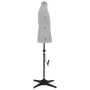 Adjustable tailor mannequin gray man size 37-45 by vidaXL, Gallants at night - Ref: Foro24-288492, Price: 213,43 €, Discount: %