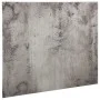Pizarra magnética de pared vidrio 60x60 cm de vidaXL, Pizarras blancas - Ref: Foro24-285389, Precio: 50,53 €, Descuento: %