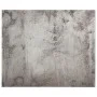 Pizarra magnética de pared vidrio 60x60 cm de vidaXL, Pizarras blancas - Ref: Foro24-285389, Precio: 50,53 €, Descuento: %