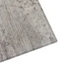 Pizarra magnética de pared vidrio 60x60 cm de vidaXL, Pizarras blancas - Ref: Foro24-285389, Precio: 50,53 €, Descuento: %