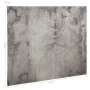 Pizarra magnética de pared vidrio 60x60 cm de vidaXL, Pizarras blancas - Ref: Foro24-285389, Precio: 50,53 €, Descuento: %