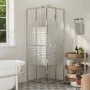 ESG shower cabin 70x70x180 cm by vidaXL, shower doors - Ref: Foro24-150760, Price: 249,41 €, Discount: %