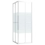 ESG-Duschkabine 70x70x180 cm von vidaXL, Duschtüren - Ref: Foro24-150760, Preis: 258,75 €, Rabatt: %