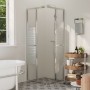 ESG-Duschkabine 70x70x180 cm von vidaXL, Duschtüren - Ref: Foro24-150760, Preis: 258,75 €, Rabatt: %