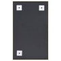 Goldener Spiegel 100x60 cm von vidaXL, Spiegel - Ref: Foro24-322749, Preis: 74,92 €, Rabatt: %