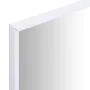 White mirror 80x60 cm by vidaXL, Mirrors - Ref: Foro24-322722, Price: 56,93 €, Discount: %