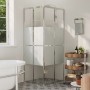 ESG-Duschkabine 80x70x180 cm von vidaXL, Duschtüren - Ref: Foro24-150765, Preis: 273,36 €, Rabatt: %