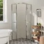 ESG-Duschkabine 80x70x180 cm von vidaXL, Duschtüren - Ref: Foro24-150765, Preis: 241,79 €, Rabatt: %