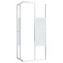 ESG-Duschkabine 80x70x180 cm von vidaXL, Duschtüren - Ref: Foro24-150765, Preis: 241,79 €, Rabatt: %