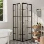 Cabina de ducha ESG 70x70x180 cm de vidaXL, Puertas de ducha - Ref: Foro24-150768, Precio: 268,24 €, Descuento: %