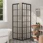 ESG-Duschkabine 70x70x180 cm von vidaXL, Duschtüren - Ref: Foro24-150768, Preis: 273,52 €, Rabatt: %
