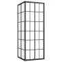 Cabina de ducha ESG 70x70x180 cm de vidaXL, Puertas de ducha - Ref: Foro24-150768, Precio: 268,24 €, Descuento: %