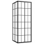 ESG-Duschkabine 70x70x180 cm von vidaXL, Duschtüren - Ref: Foro24-150768, Preis: 273,52 €, Rabatt: %