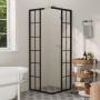 ESG-Duschkabine 70x70x180 cm von vidaXL, Duschtüren - Ref: Foro24-150768, Preis: 273,52 €, Rabatt: %