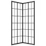 Cabina de ducha ESG 70x70x180 cm de vidaXL, Puertas de ducha - Ref: Foro24-150768, Precio: 268,24 €, Descuento: %
