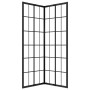 ESG-Duschkabine 70x70x180 cm von vidaXL, Duschtüren - Ref: Foro24-150768, Preis: 273,52 €, Rabatt: %